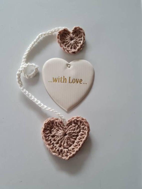 → View on Etsy: Nabelschnur - Bändchen Nabelschnur - Bändchen