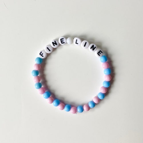 Harry Styles Temporary Tattoos fine Line Mixed Pack of 8 Etsy UK