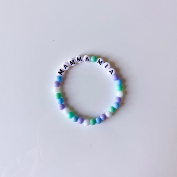 Mia hotsell jewellery bracelets