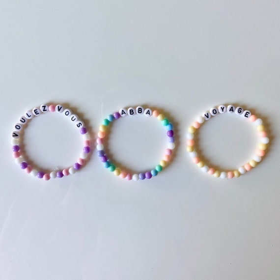 Mia jewellery bracelets sale