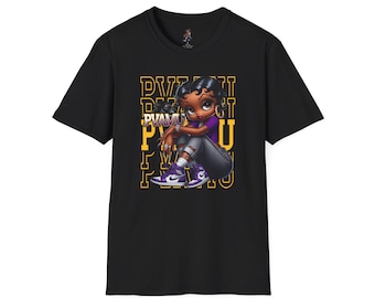 Prairie View A&M