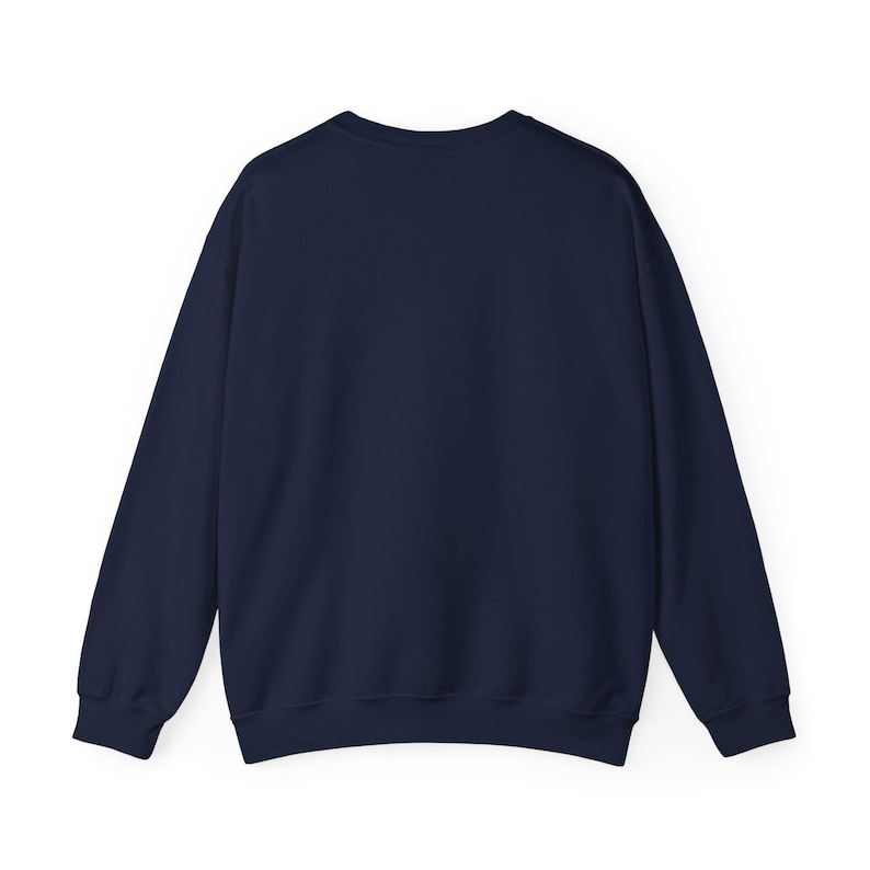 NCAT Aggies Sweatshirt, North Carolina A&T Apparel, HBCU zdjęcie 2