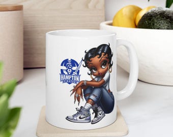 Etichetta Personalizzata Con Nome Per Cavo Di Ricarica - Foto 7