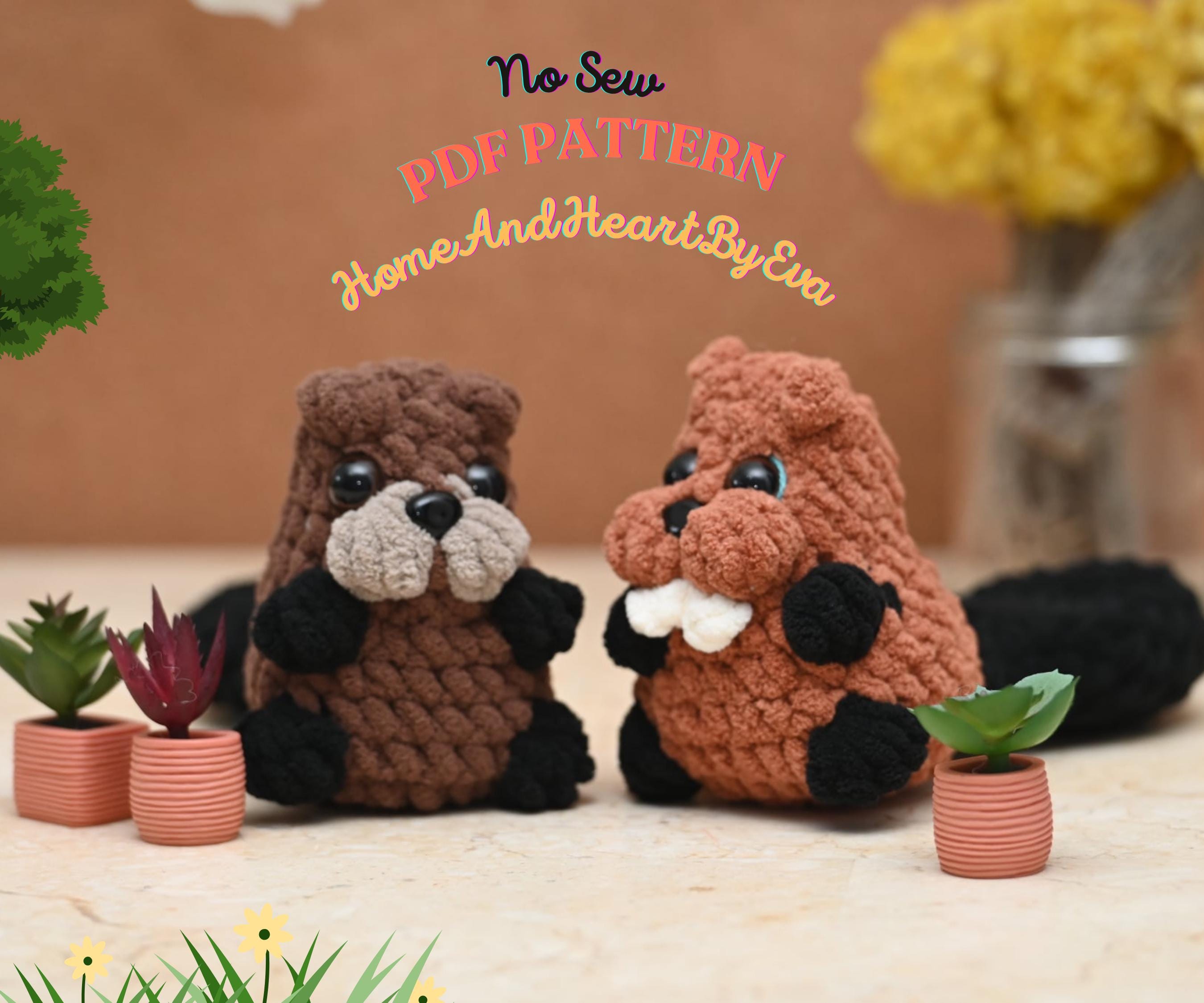 シュタイフ　魅惑の森　オオカミ シュタイフ 魅惑の森 オオカミ シュタイフ 魅惑の森 オオカミ 正規品