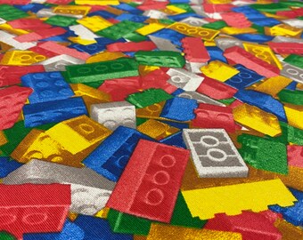 Die Top Testsieger - Wählen Sie auf dieser Seite die Lego stoff meterware entsprechend Ihrer Wünsche