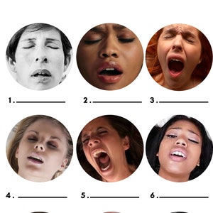 Printable Labour or Lovin’ Baby Shower Game ONLINE Version