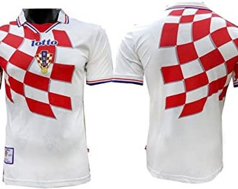 buy croatia jersey