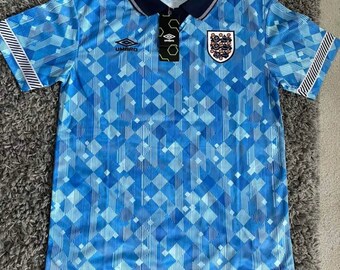 where to buy england shirt