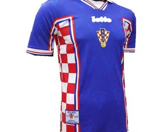buy croatia jersey