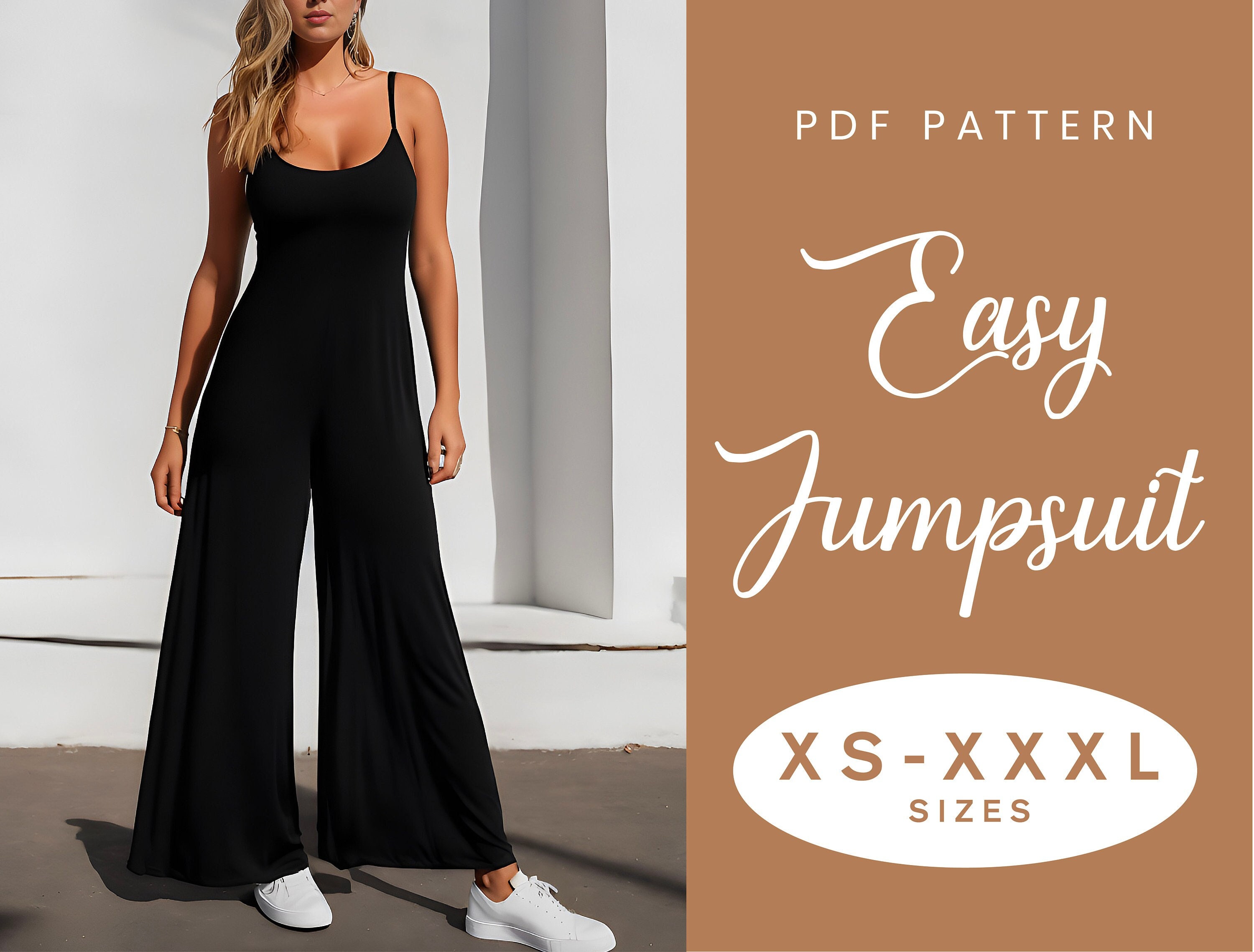 Marks and Spencer - Utility jumpsuits: easy to wear and easy to love. 📸  @jennymogeystylist. #mymarks Jumpsuit - https://bit.ly/3xAvxNE Bag -  https://bit.ly/3wEfixI Shoes - https://bit.ly/3gjJxE8 Sunglasses -  https://bit.ly/36u2YW2 | Facebook