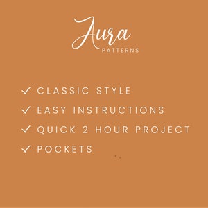 Mens Sweatpants Sewing Pattern XS XXXL Instant Download Easy