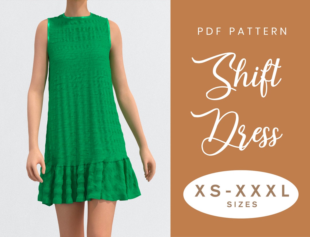 スーツ・フォーマル・ドレス andresd smocking patterns dress smocking patterns dress | ANDRESD