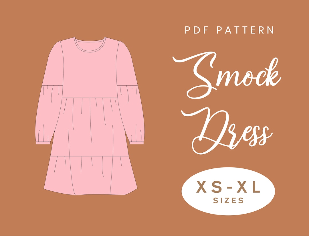 スーツ・フォーマル・ドレス andresd smocking patterns dress スーツ・フォーマル・ドレス andresd smocking patterns dress