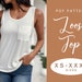 see more listings in the Tops voor dames section