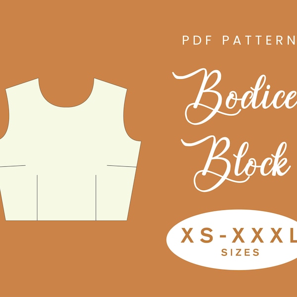 Bodice - Etsy