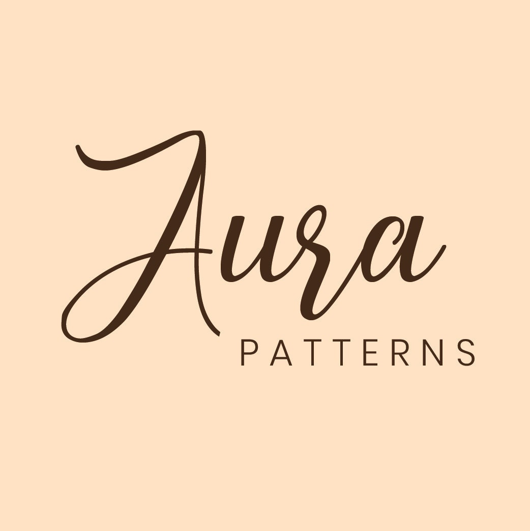AuraPatterns