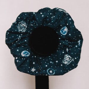 Out of This World Scrunchie