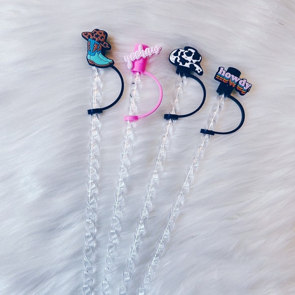 Leopard Stanley Cup Etsy