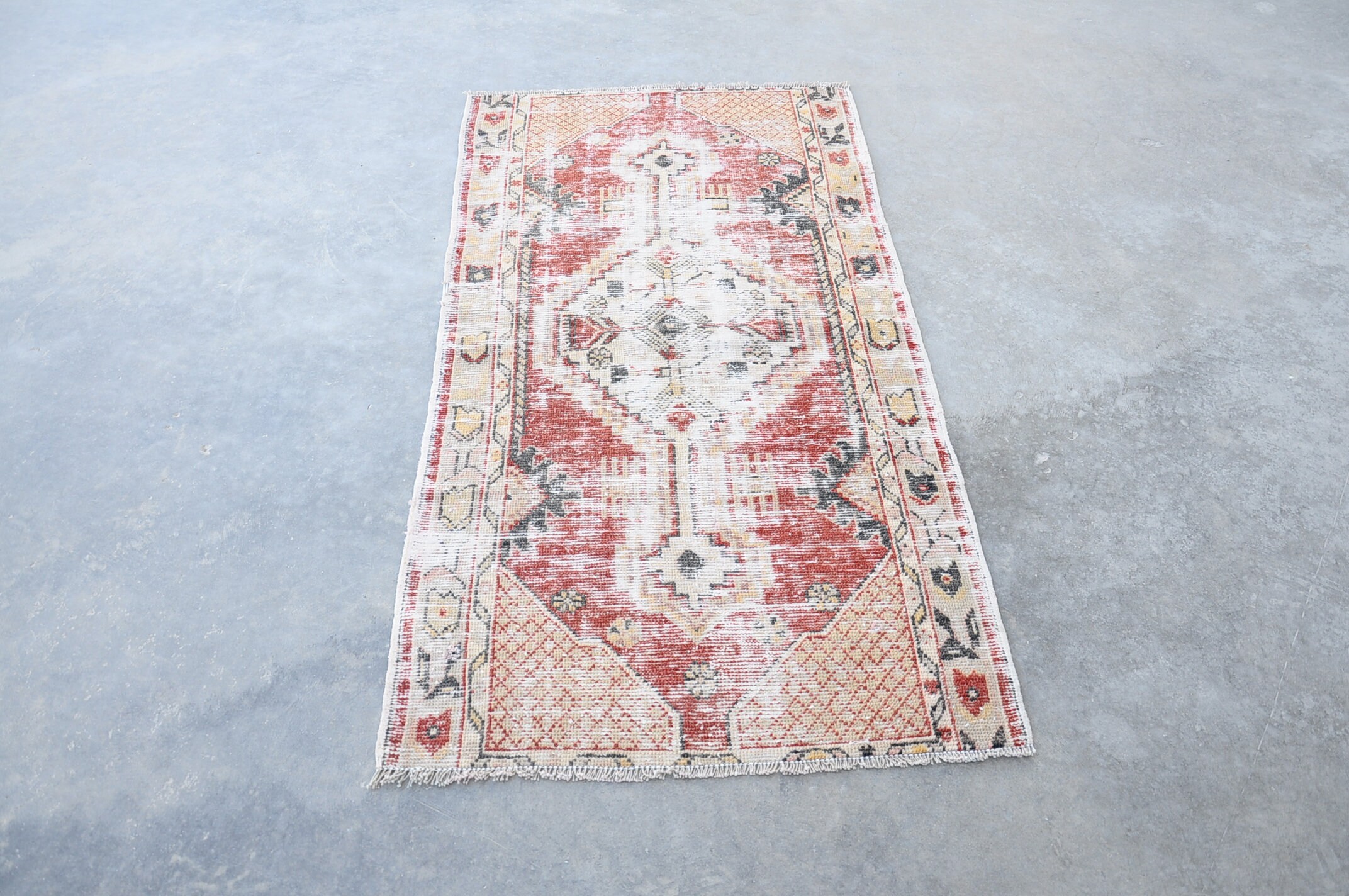 Home & Living Rugs Ey52 Bridal Dowry Rug Turkish Runner Rugs Hallway