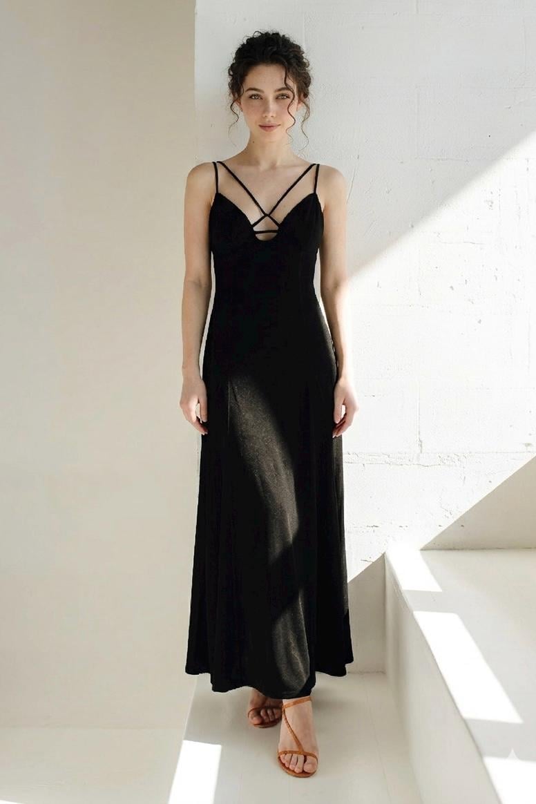 ball dresses navy blue Sparkly Sequin Prom Mermaid Spaghetti Strap Evening – Viniodress Homecoming Dresses Designer Both Black Corduroy Overalls US Size:24W