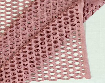 Activewear Fabric Etsy Uk Activewear Fabric Etsy Uk