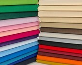 60 Square Cotton Plain Fabric 60 quot Extra Wide 100 Cotton Craft Sheeting Fabric Material For Dressmaking Craft Project Sewing Quilting
