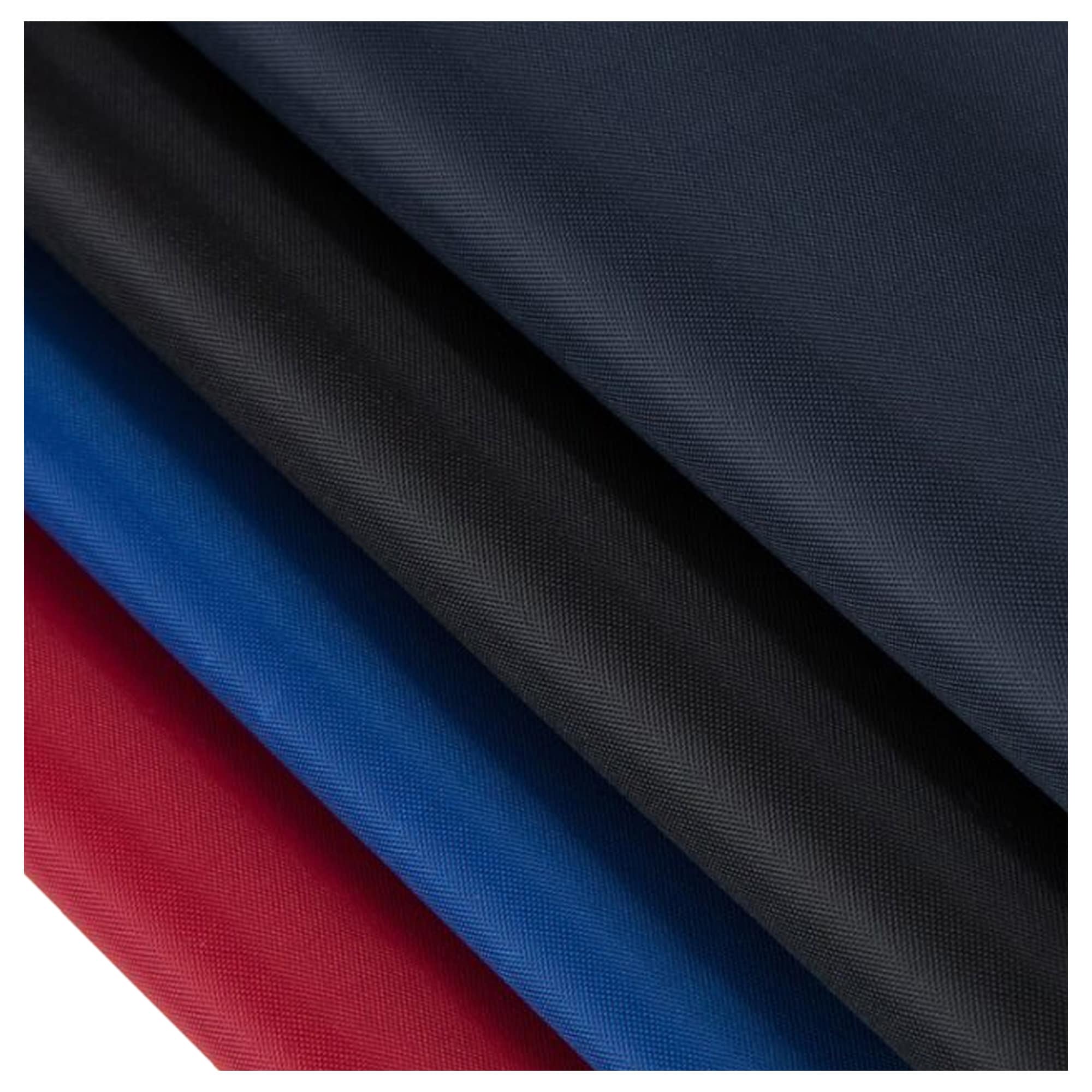 Polyurethane cheap coated lycra