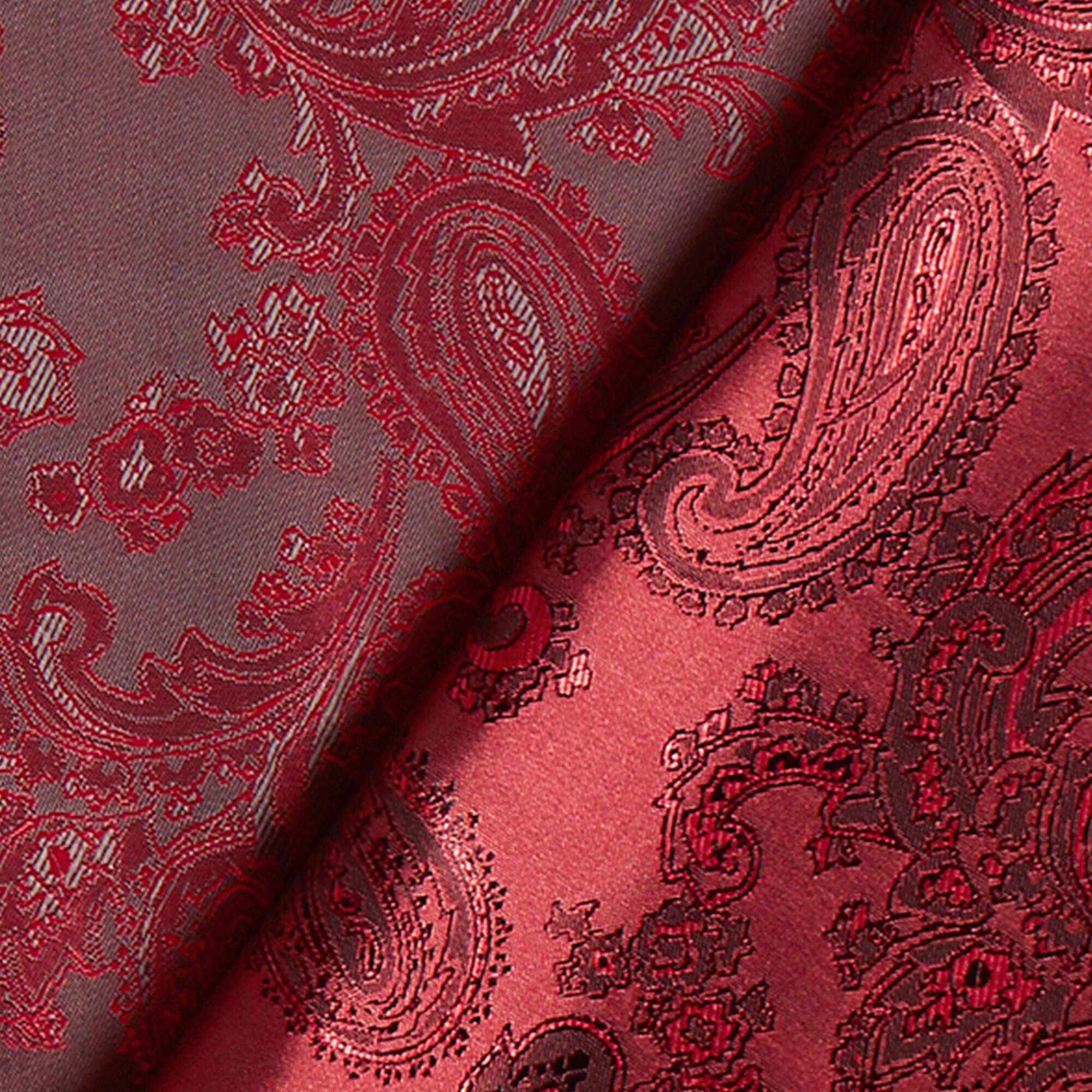LERURE Original paisley patterndress送料込み LERURE Original paisley patterndress送料込み - メルカリ