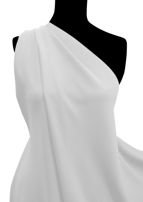 gold asymmetrical dress Final Sale Plus Size Off The Shoulder Sequin Asymmetrical BodyCon Dress in  Gold