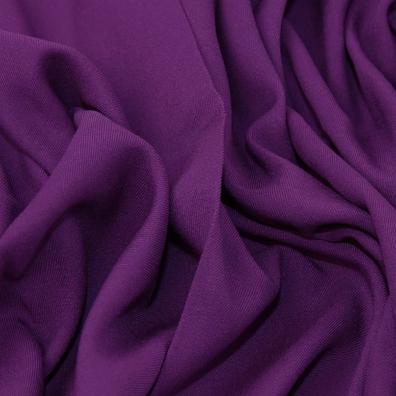 Rayon twill on sale
