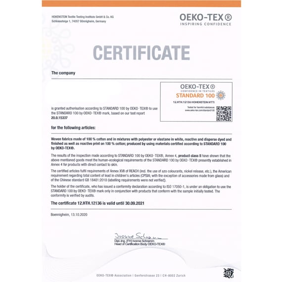 Feutres Pour Textile Textile Station - Tissu En Feutre Acrylique - Blanc - 150 Cm De Large Feutres Textiles