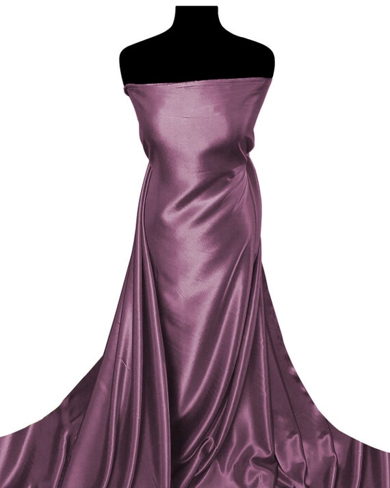 Fabric for gowns discount