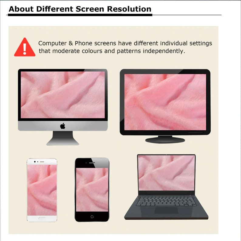 Beige Fleece Fabric Warm Soft Pile Polar Anti Pill Fleece Material 58