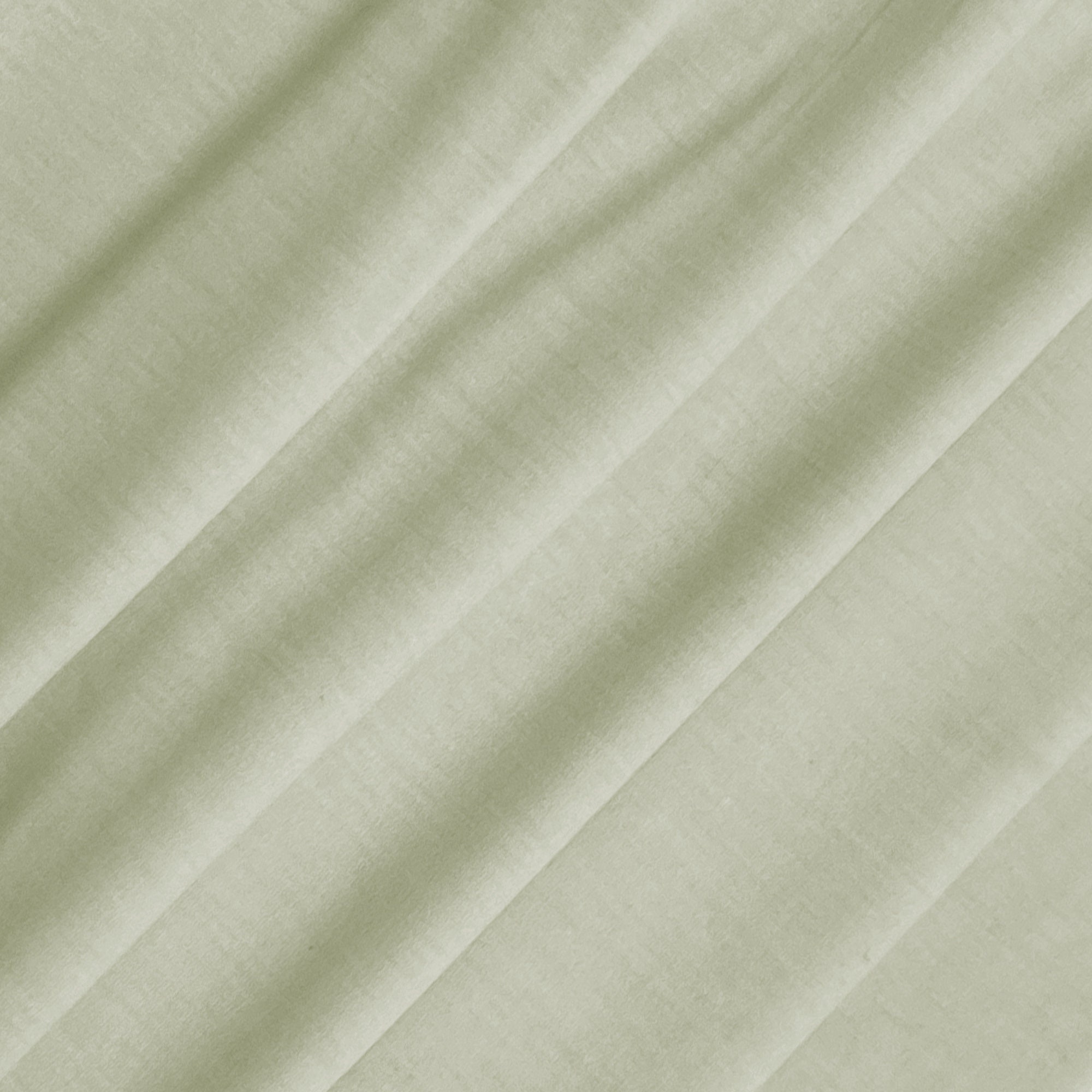 2 way stretch jersey fabric