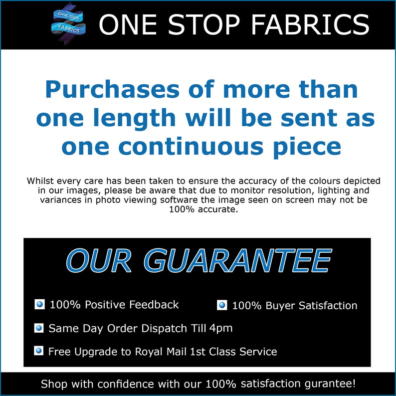 Blackout Lining Fabric 3 Pass Nightshade Thermal Curtain Material Black 54" Wide Decoration image 4
