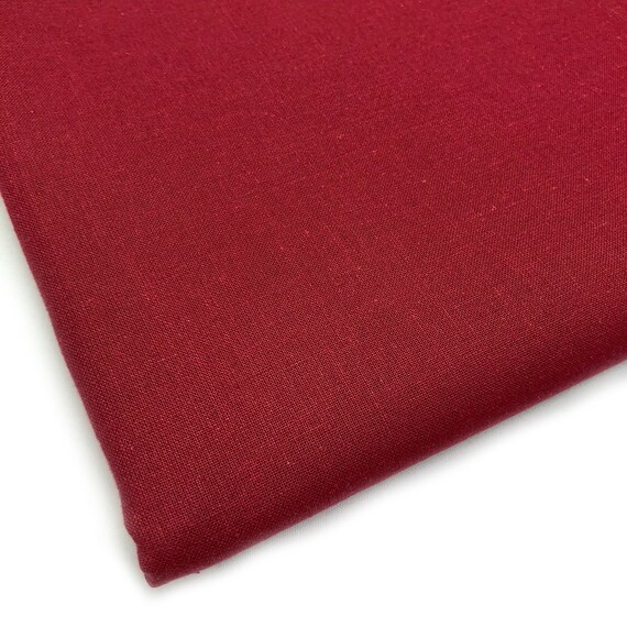 Plain Dyed Cotton Spandex Jersey - 60' (per metre) Plain Dyed Cotton Spandex Jersey - 60' (per metre)