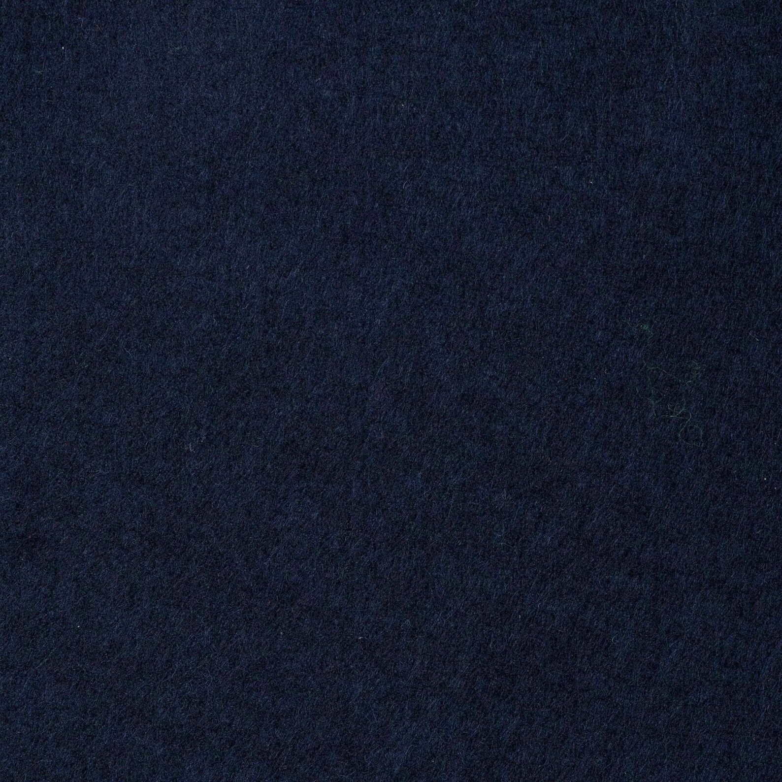 Navy Felt Fabric 100% Acrylic 45cm Wide Arts & Crafts Uk Made - Etsy