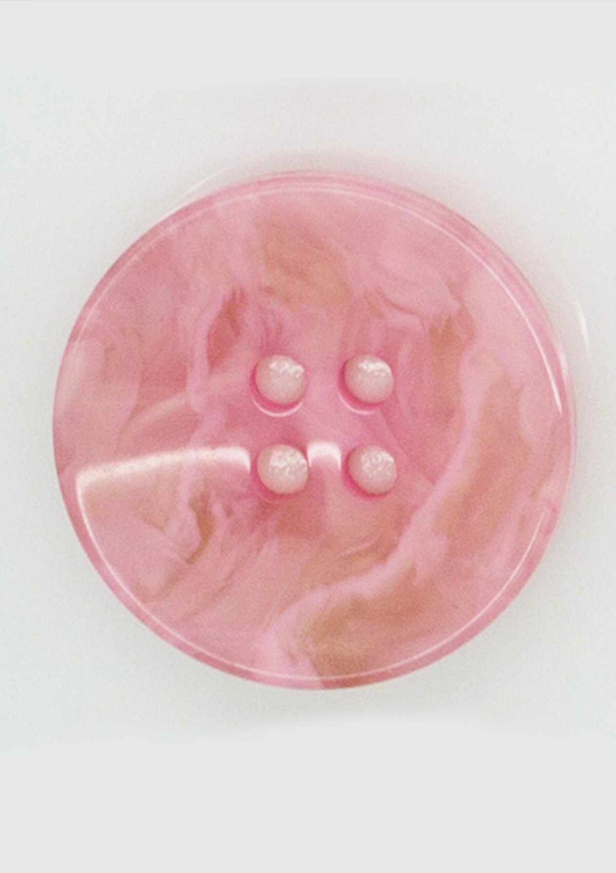 21mm 4 Hole Marble Effect Buttons Choice of Colour and Quantity - Etsy UK