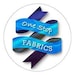 www.onestopfabrics.co.uk