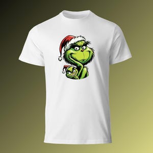 xmas gift ideas,grinch poster,christmas png,grinch,grinch stole xmas,funny grinch,grinch clipart png,grinch png,grinch mug,grinch art, christmas design bundle, holiday design, quirky gringe, x-mas party decoration, dr seuss clipart, dr seuss png
