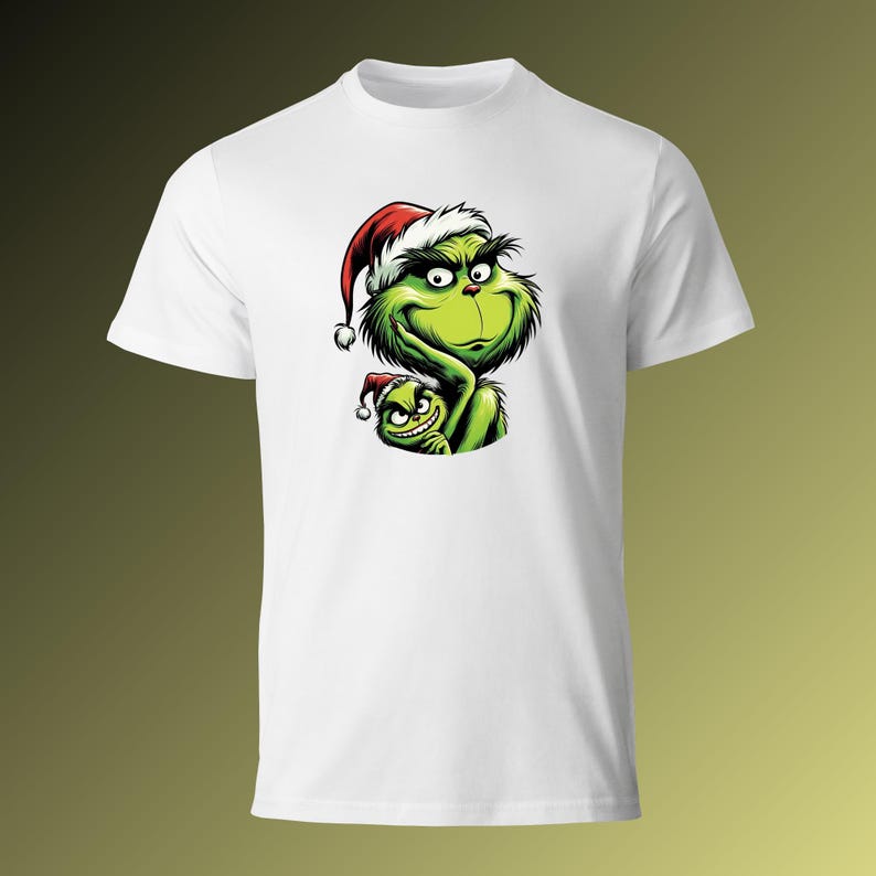 xmas gift ideas,grinch poster,christmas png,grinch,grinch stole xmas,funny grinch,grinch clipart png,grinch png,grinch mug,grinch art, christmas design bundle, holiday design, quirky gringe, x-mas party decoration, dr seuss clipart, dr seuss png