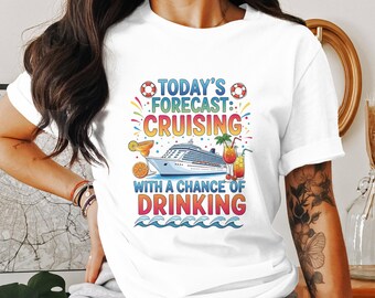 Cruising PNG, Drinking PNG, Cruise Ship Png, Cruise Png, Digital Download, Digital, PNG, Summer Png, Vacation Png, Beach Png
