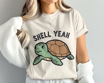 Schildkröten Png, Schildkröte Clipart, digitaler Download, niedliche Schildkröte Design, Sublimationsentwurf, Cartoon Schildkröte Png
