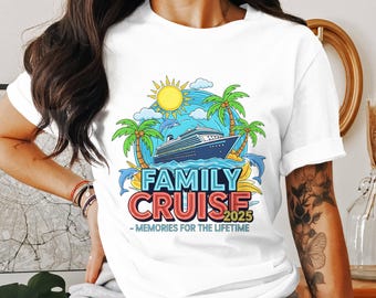 Family Cruise 2025 PNG, Cruise Ship Png, Vacation Png, Digital Download, Family Trip Png, Travel Png, Memories Png