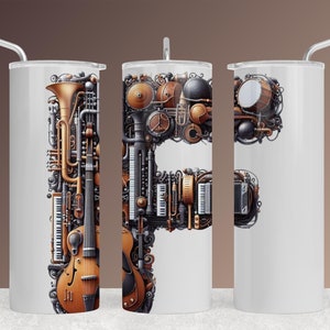 music letters,music alphabet,digital download,music alphabet png,music png alphabet,music teacher gift,music instrument png,music instrument,alphabet clipart,musical alphabet,musical instrument,transparent letters,music themed letters, Brass, Strings