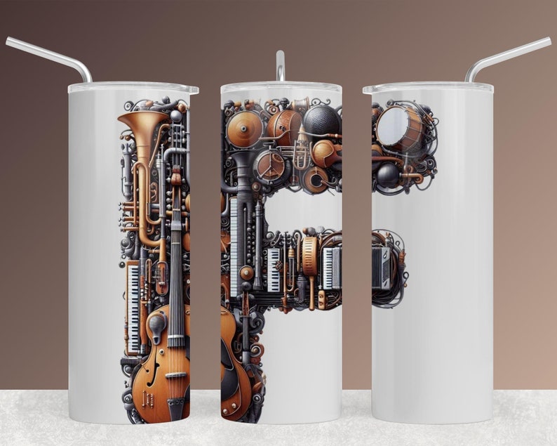 music letters,music alphabet,digital download,music alphabet png,music png alphabet,music teacher gift,music instrument png,music instrument,alphabet clipart,musical alphabet,musical instrument,transparent letters,music themed letters, Brass, Strings