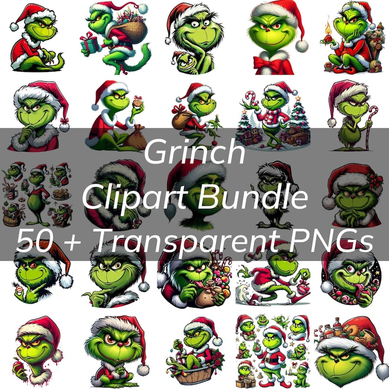 xmas gift ideas,grinch poster,christmas png,grinch,grinch stole xmas,funny grinch,grinch clipart png,grinch png,grinch mug,grinch art, christmas design bundle, holiday design, quirky gringe, x-mas party decoration, dr seuss clipart, dr seuss png