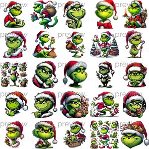 xmas gift ideas,grinch poster,christmas png,grinch,grinch stole xmas,funny grinch,grinch clipart png,grinch png,grinch mug,grinch art, christmas design bundle, holiday design, quirky gringe, x-mas party decoration, dr seuss clipart, dr seuss png