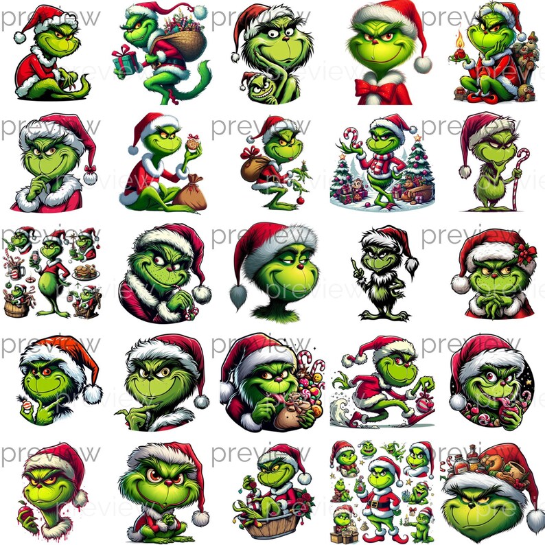 xmas gift ideas,grinch poster,christmas png,grinch,grinch stole xmas,funny grinch,grinch clipart png,grinch png,grinch mug,grinch art, christmas design bundle, holiday design, quirky gringe, x-mas party decoration, dr seuss clipart, dr seuss png
