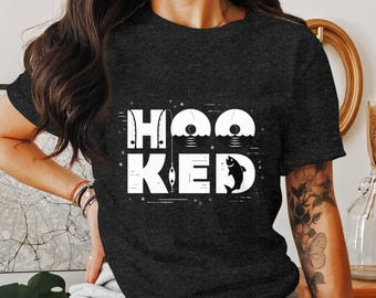 Amo PNG, Pesca PNG, Pesce PNG, Amo PNG, Amo da pesca, Pesca Download digitale, Design di pesca